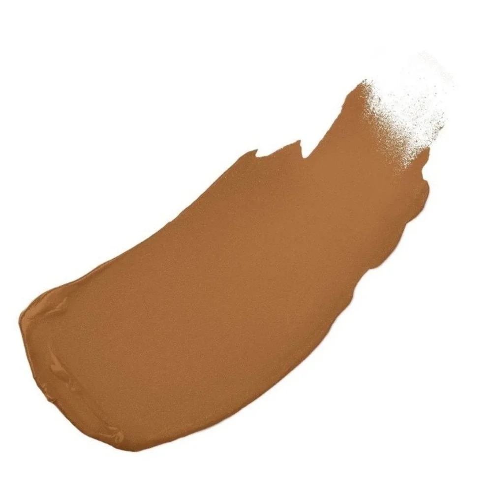 Pixi By Petra‎ On The Glow BASE Foundation Moisture Stick, MOCHA (0.6oz / 19g)